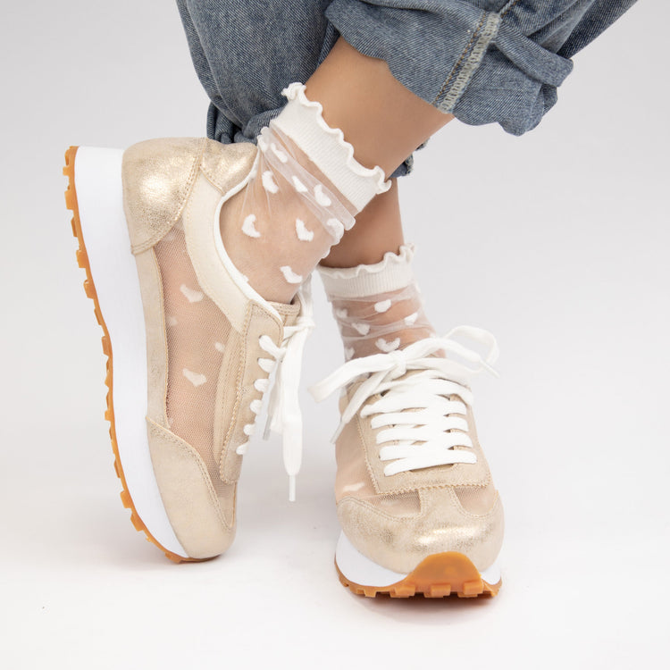 ccocci slip on sneakers