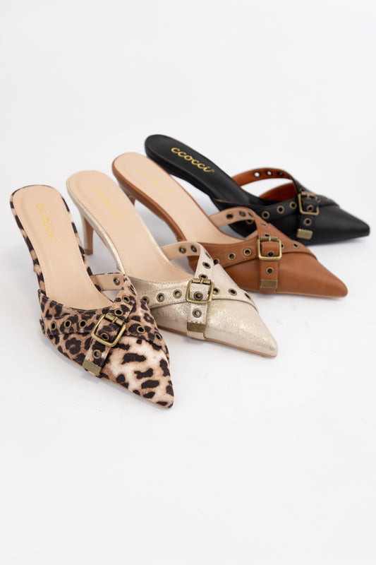 CELINE