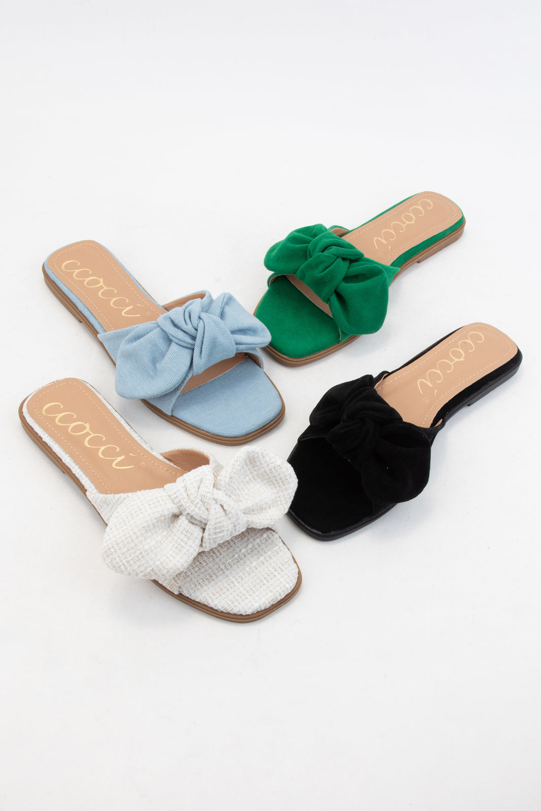 asos shoes women