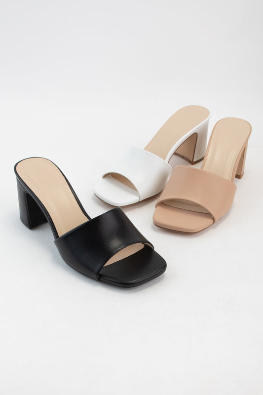 CHAYA-1_BLACK_1