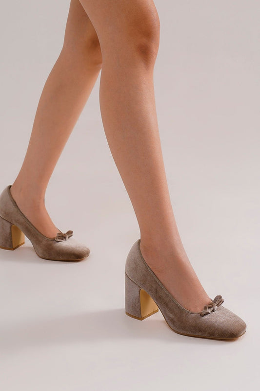 PALMER-01_TAUPE_3350890