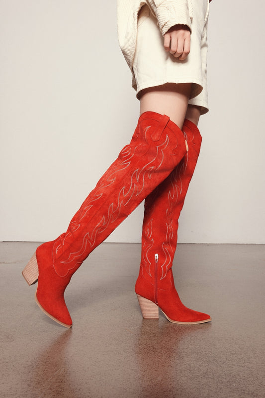 ABBY-M_RED_4461590