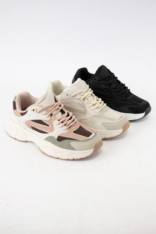 BETHANIA_BEIGE_4729260