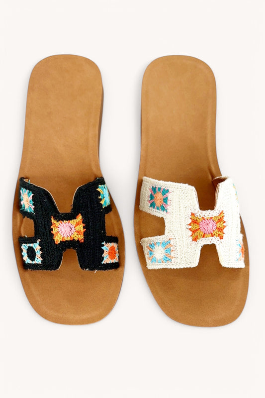 CROCHET-105_BLACK_3967556