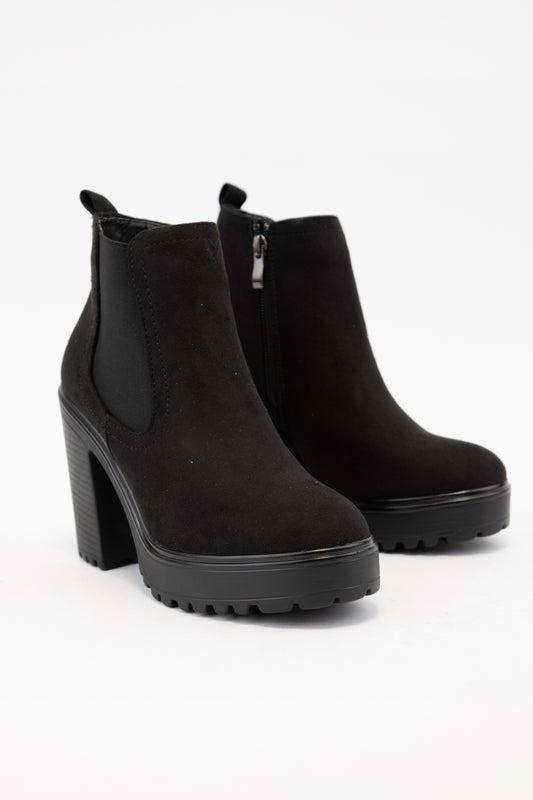 GRETA-03_BLACK_4361535