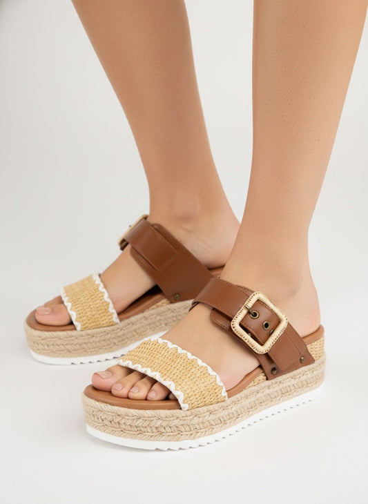 SAIL-S_COGNAC_5200038