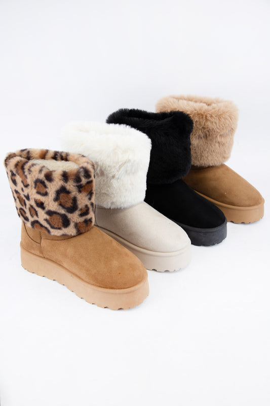 SNOWBOOTS-18_LEOPARD_4803300