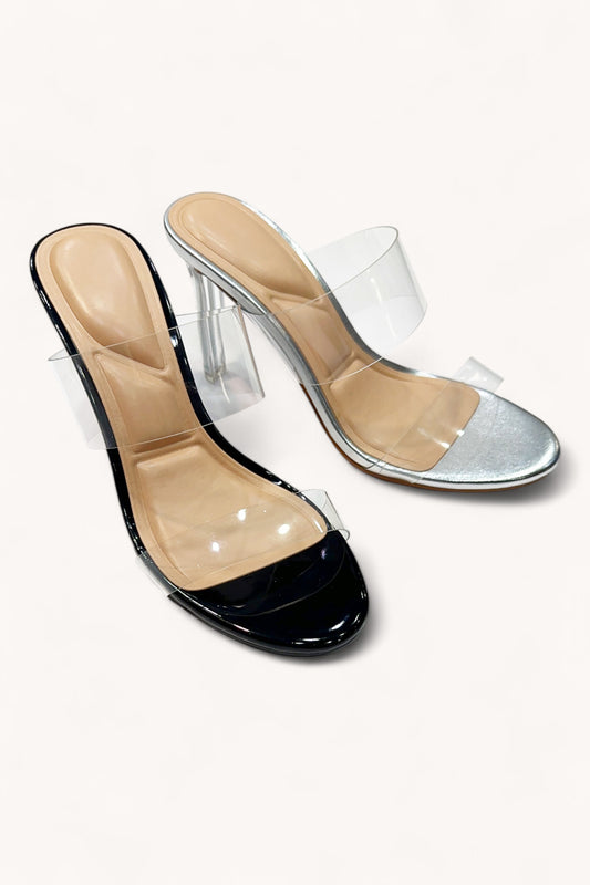 CALLA-02_SILVER_4106461