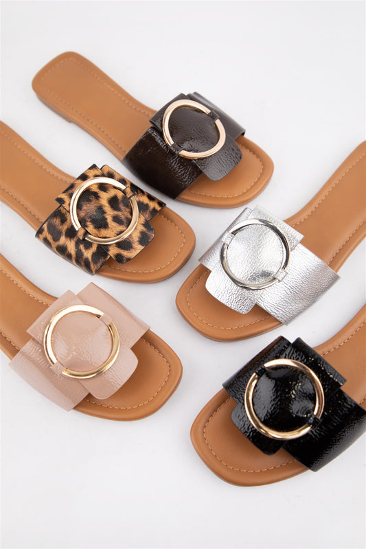 AMELIA-W_BLACK_5561528