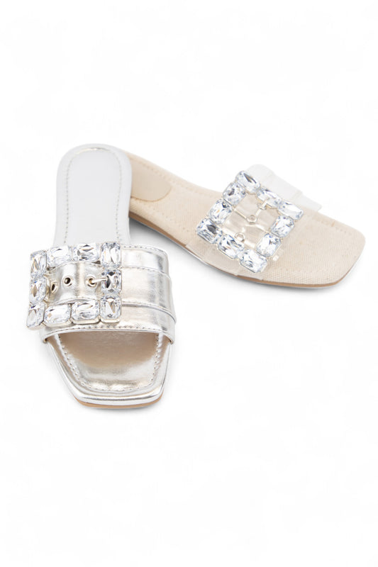 LINE_W_SILVER_4568284