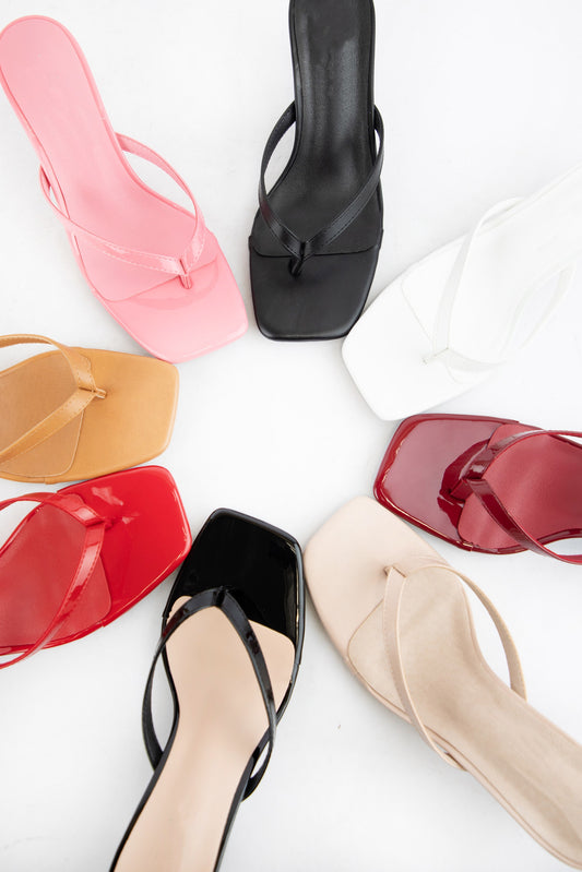 EQUAL-02_HOTPINKPATENT_4830193