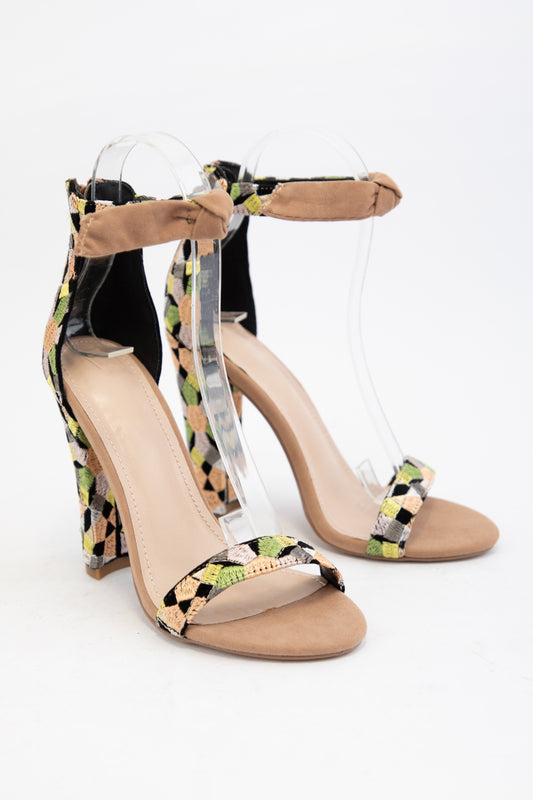 FLAGER_TAUPE_4061305