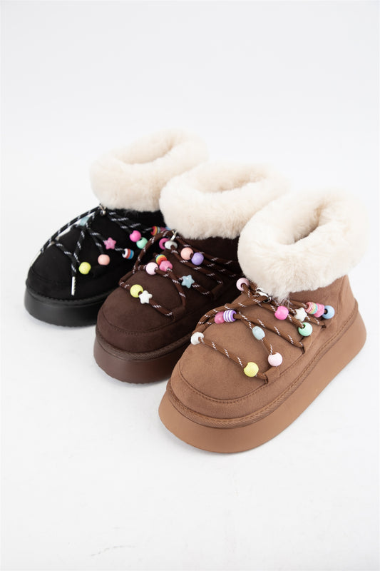 MAYBEL-08_BROWN_4789801