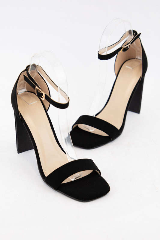 ALLY-1_BLACK_4161698