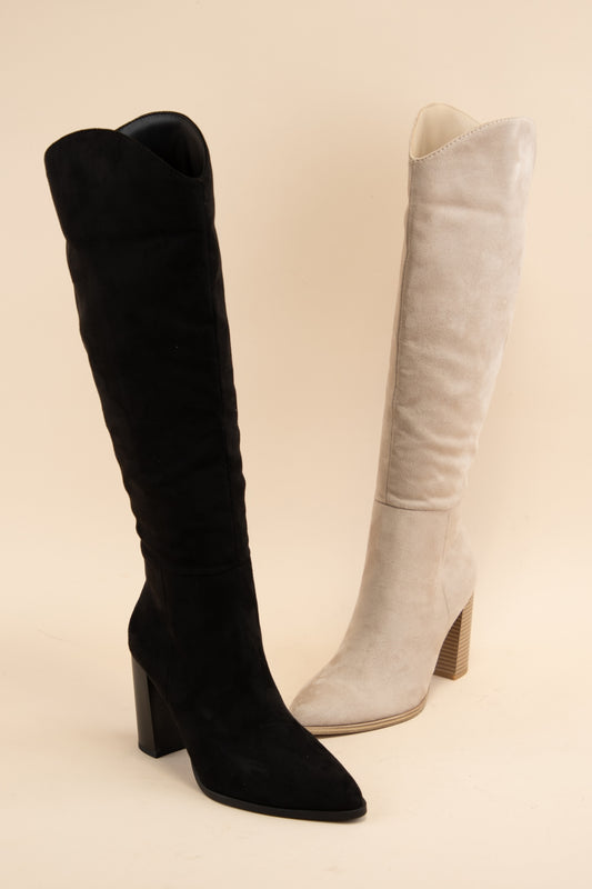 FALLAL-S_BLACKSUEDE_4445376