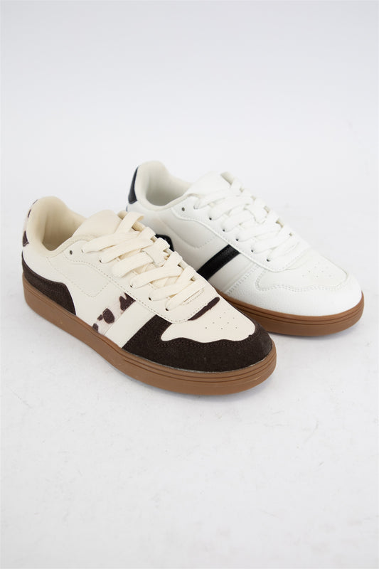 LANORA_BROWNBEIGE_4717051