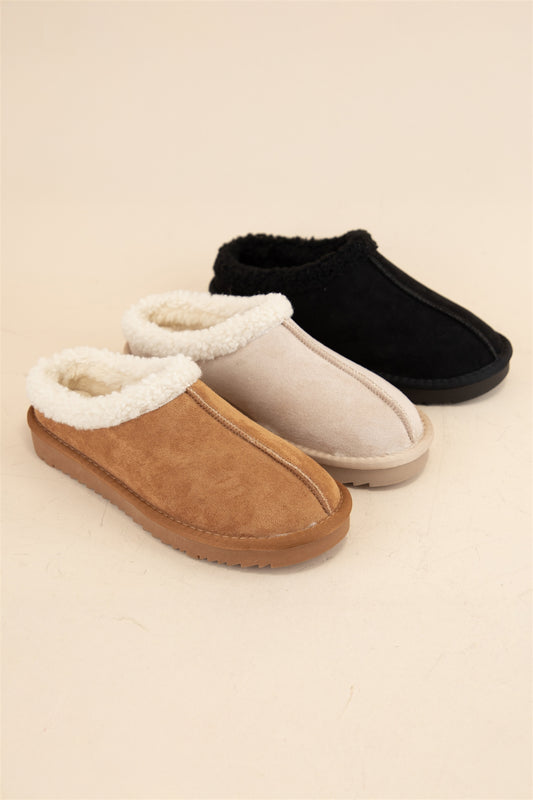 LYDELL_BEIGE_4625115