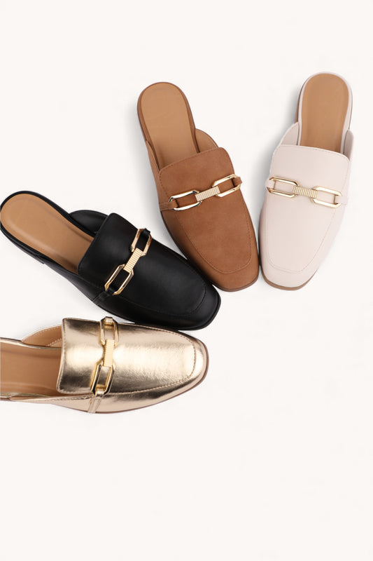 ELEANOR_GOLDMETALLIC_5013163