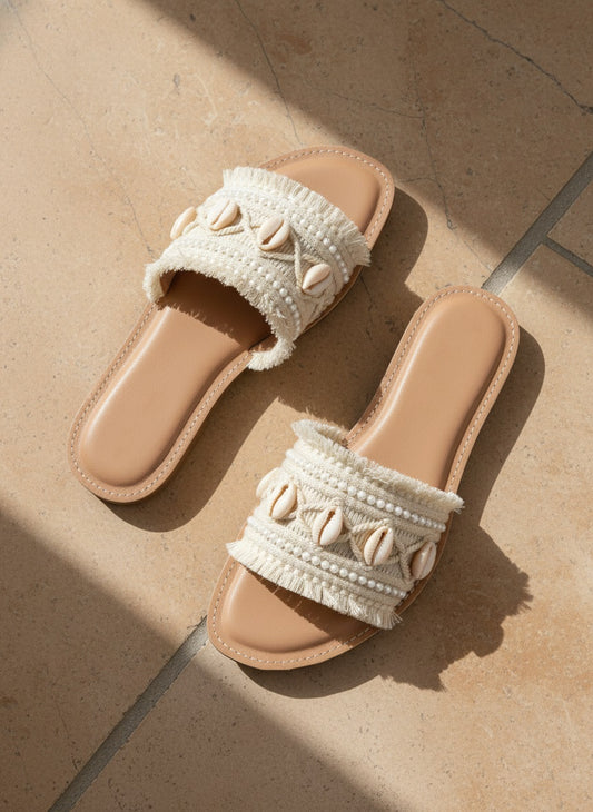 ARTISAN-21_BEIGE_5358255