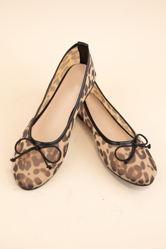 SF4010_LEOPARD_4442220
