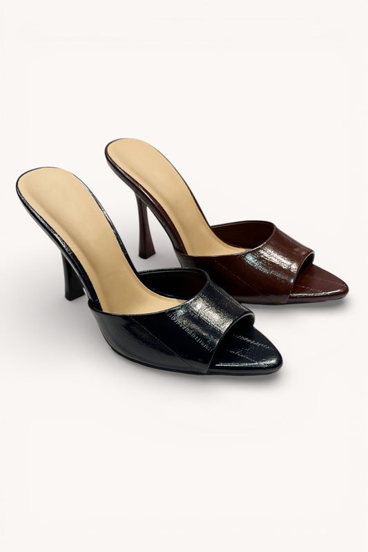 TRACE-56_BLACK_5050099