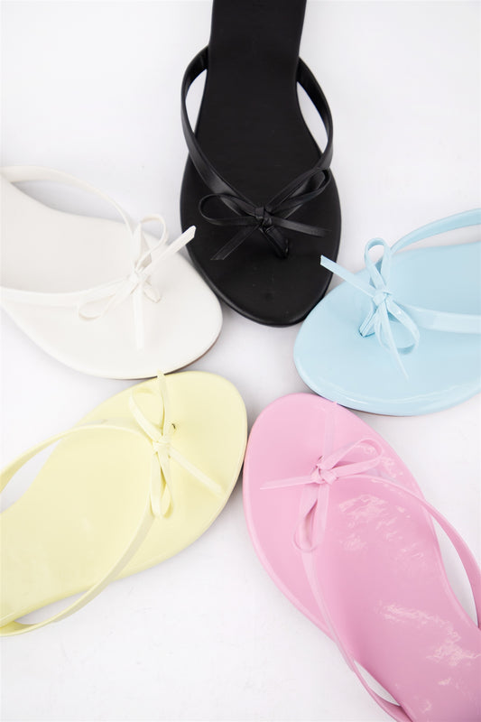 BELLEN-129C_BLACKPATENT_5496222
