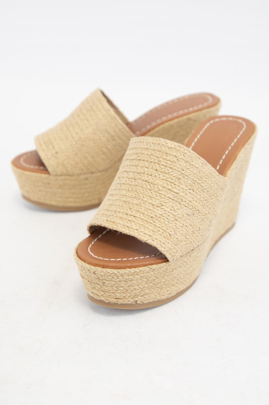 BOUNTY_JUTE_4430224