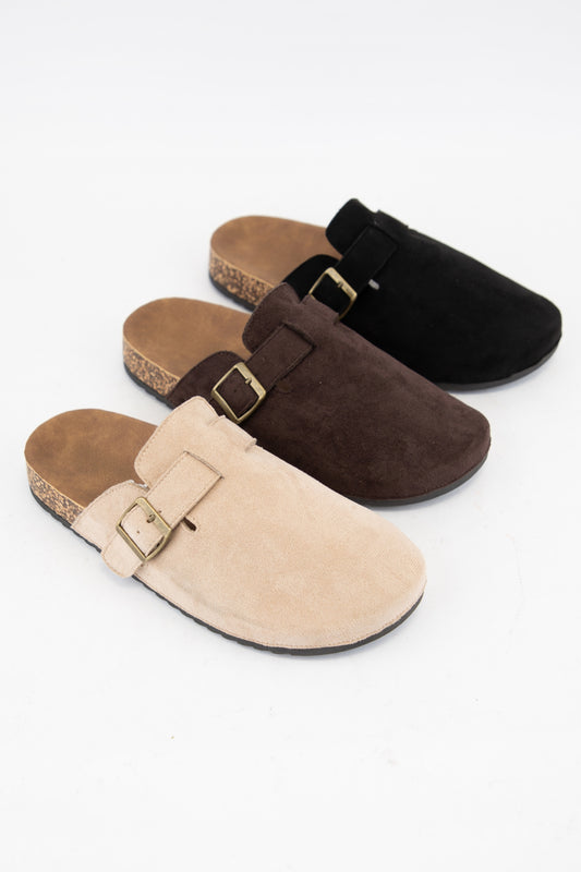BENSON-3_TAUPE_4298290