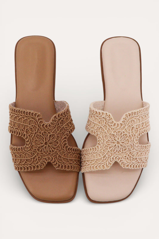 VIEW-68_BEIGE_5219075