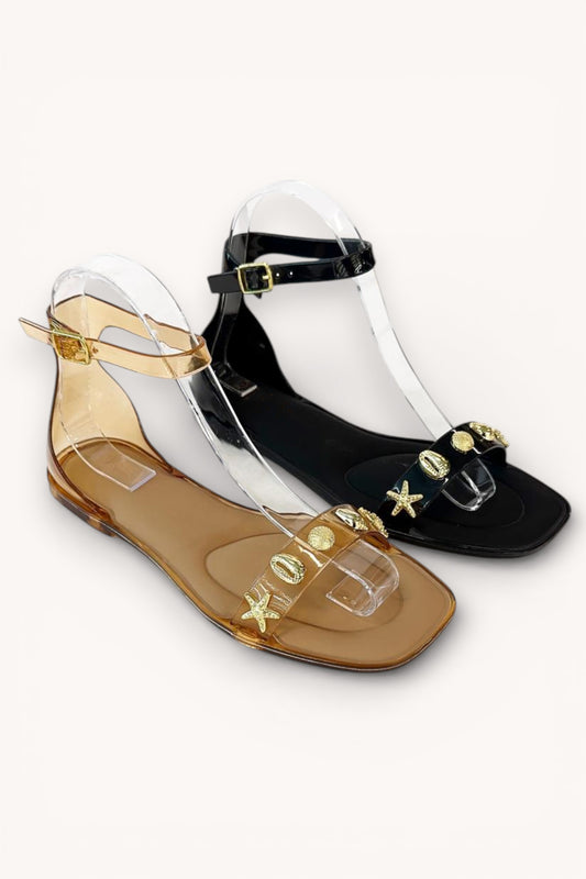 SAKE-81_BLACK_5207485