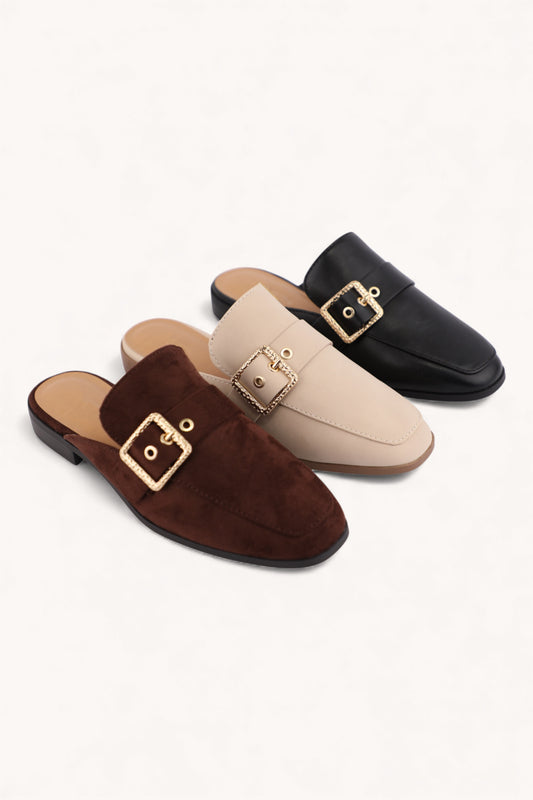 ELVIRA_BLACK_5015700