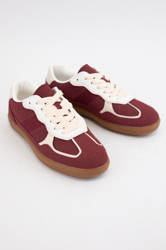 LUKAS_BURGUNDY_4054020