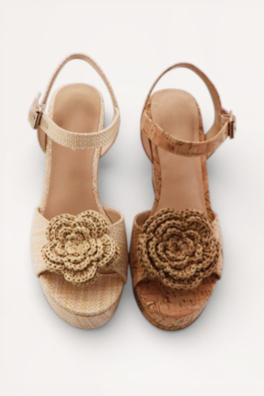 LILO-10_NATURALRAFFIA_5219011