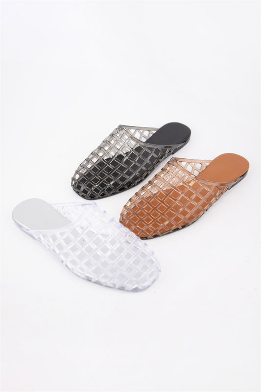 AGGA-01_CLEAR_5494717