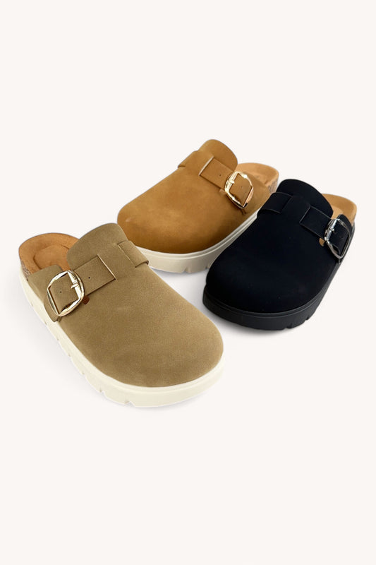OAKS-33_BLACK_3974477