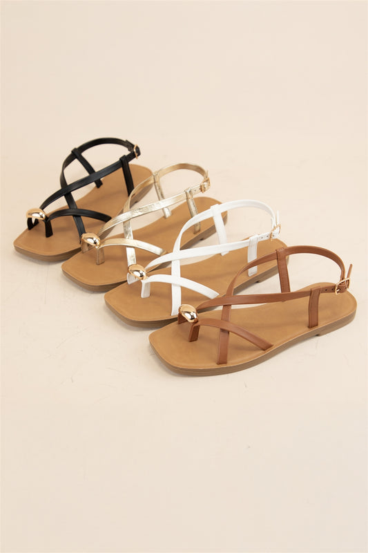 PALILA_BLACK_4640582