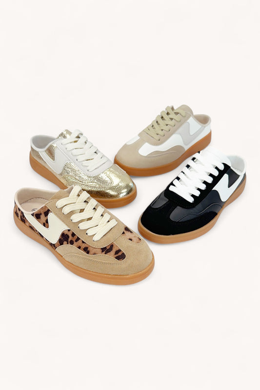 MODERN-17_BEIGELEOPARD_4606520