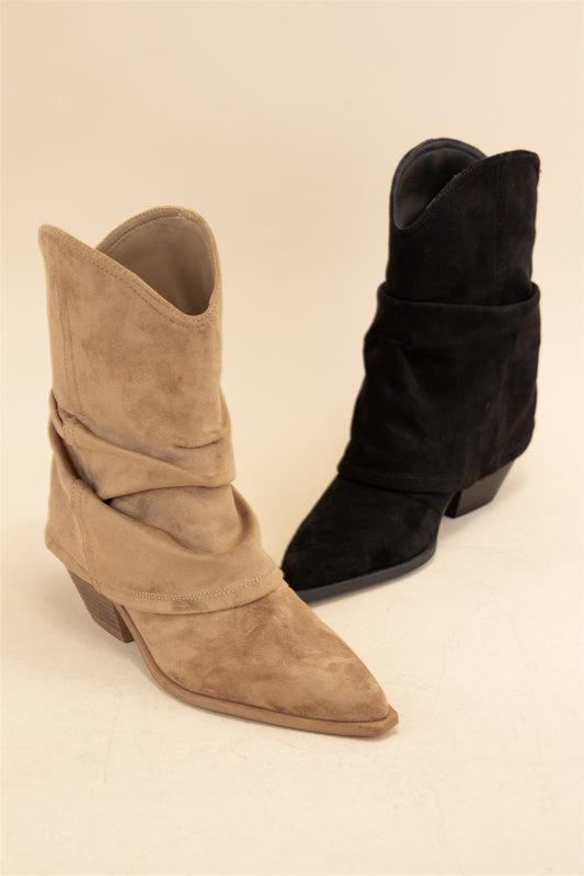 AVERY-12_TAUPE_4653750