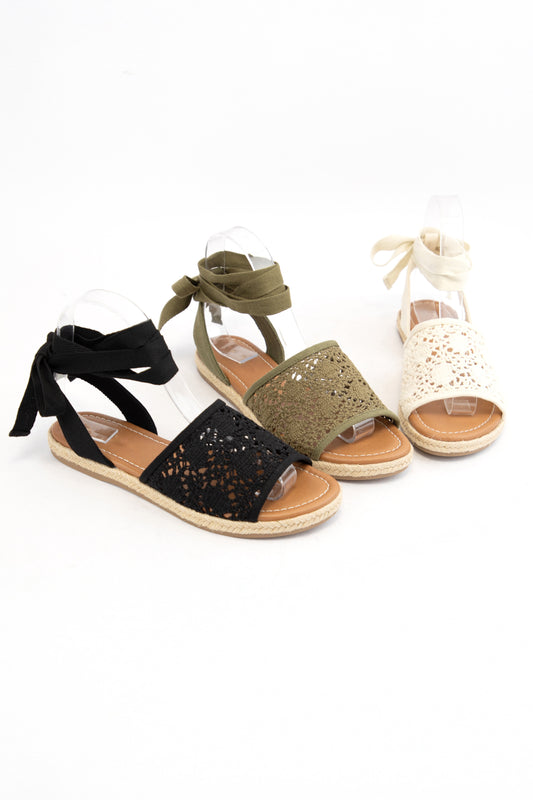 RENATA_BLACK_3690001