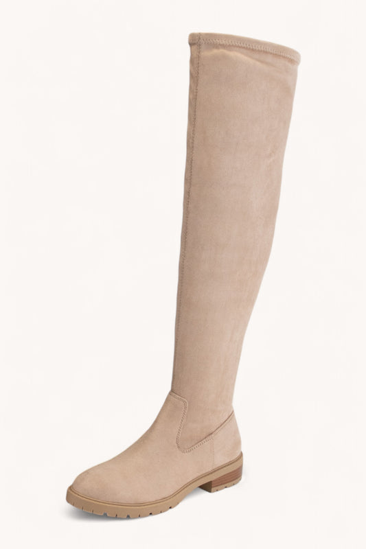 BURIN_W_DKBEIGE_4422138