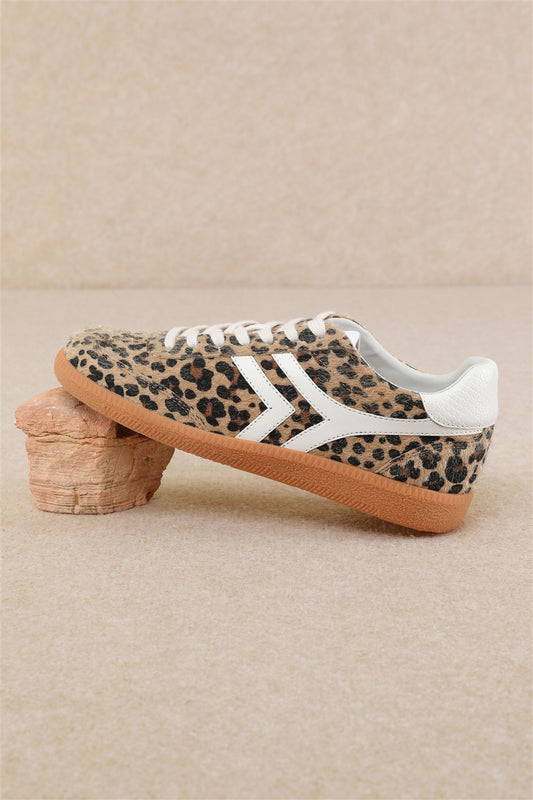 XENA_LEOPARDWHITE_5050901