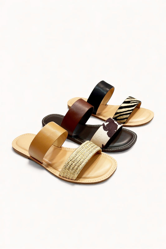 ARTISAN-03_NATURALRAFFIA_5020192