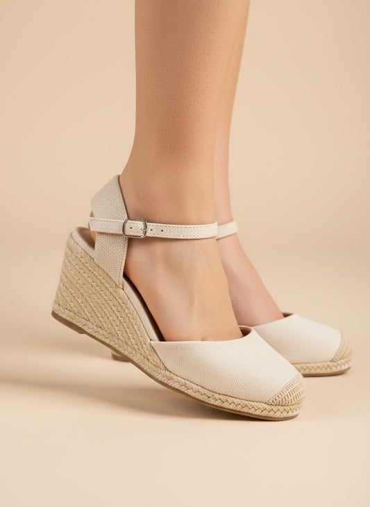 ELFIN-S_BEIGE_5205141
