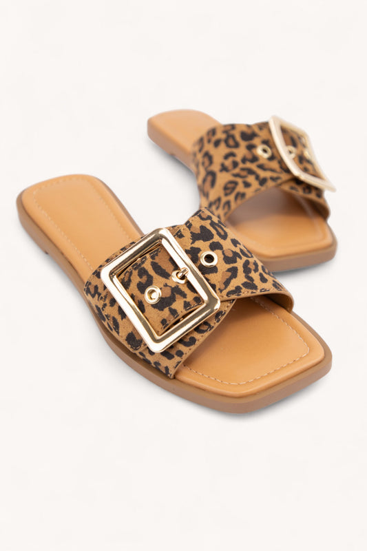 OPERA_W_LEOPARD_4564574