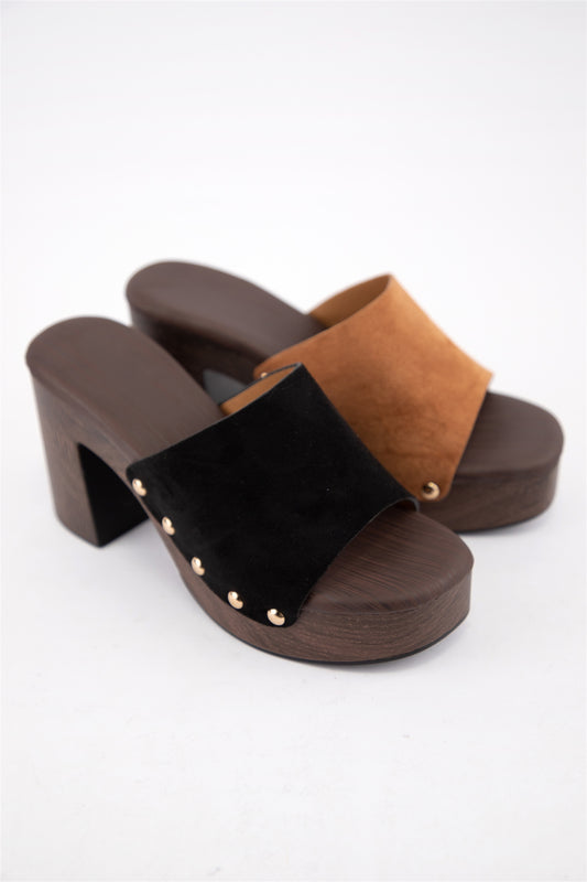 WEEL-09_BLACK_5500385
