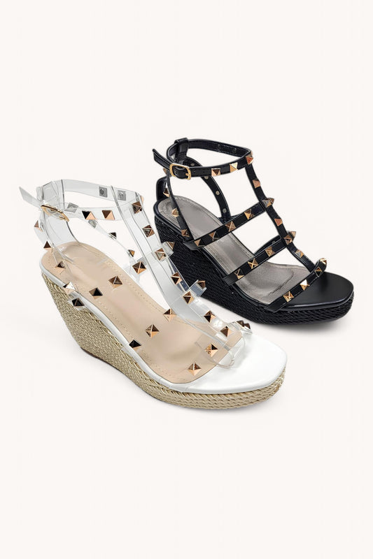 TALLY-02_BLACK_3963661