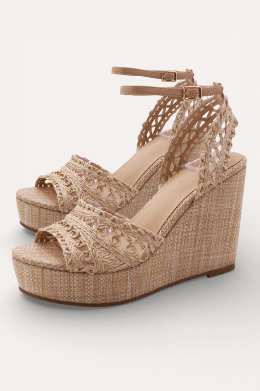 LILO-31_NATURALWOVEN_5222103