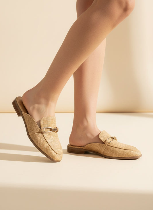 ELEANOR-S_3_NATURALRAFFIA_5205057