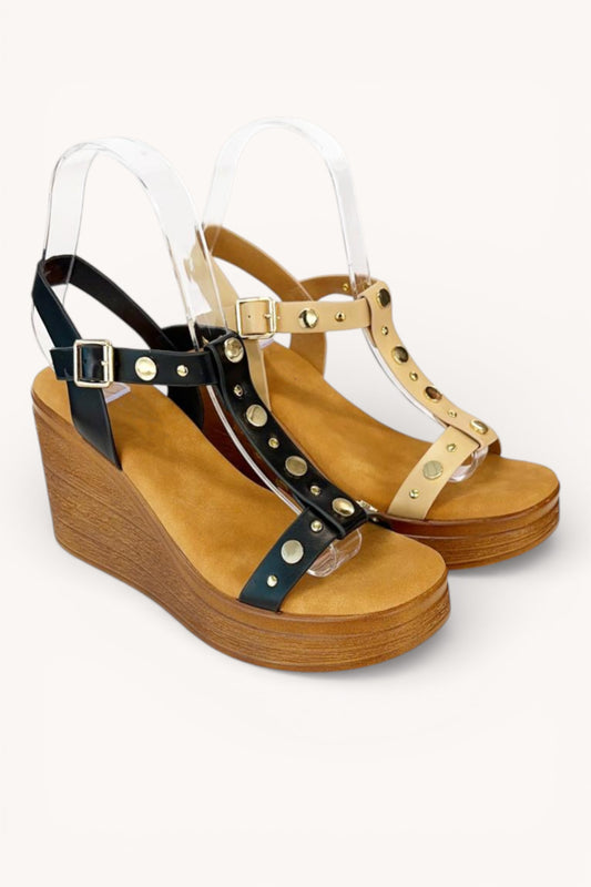 FUSION-39_BLACK_5207161
