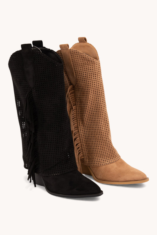 MURIEL-35_BLACK_4939229